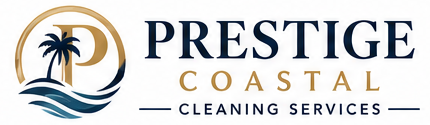 Prestige Coastal Cleaning Services LLC